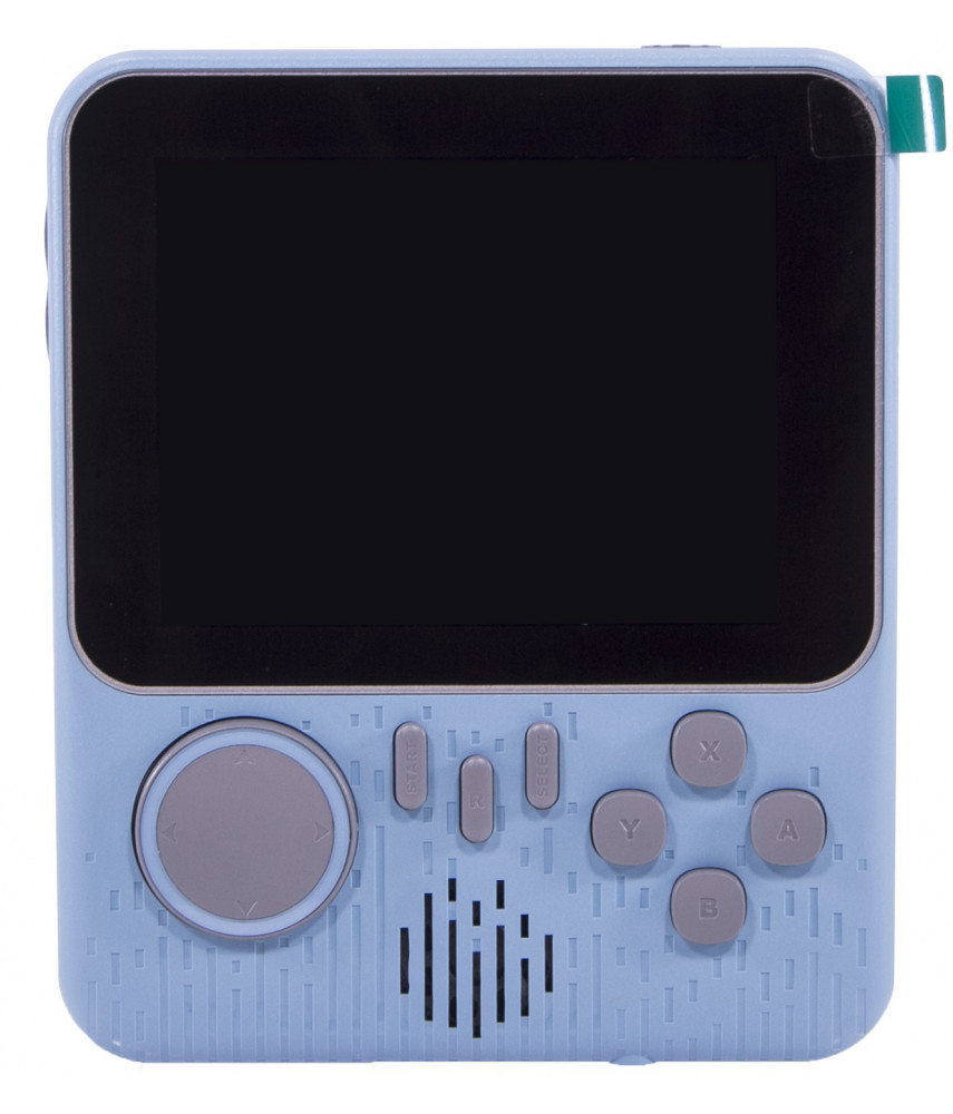 PGP AIO Junior FC45 Slim Showgames.ru